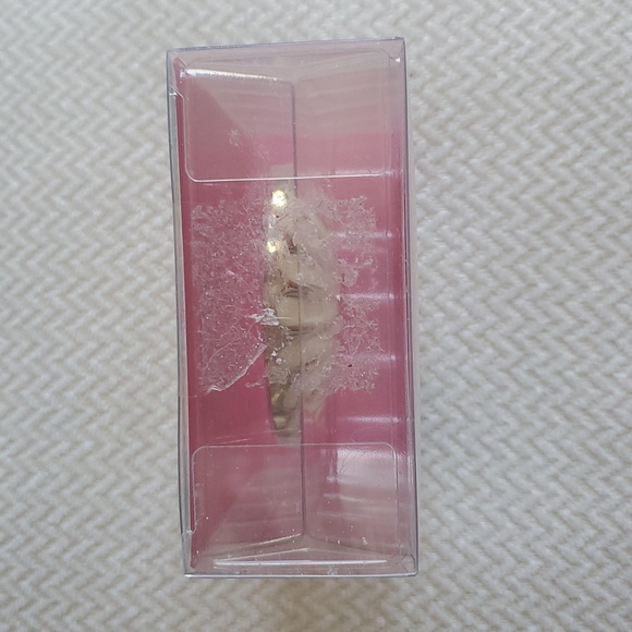 Lilly Pulitzer Bottle Opener/Fan Sea Pants - Picture 5 of 7